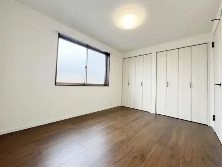 Inmueble 3LDK Suginami-ku Tokio (7)