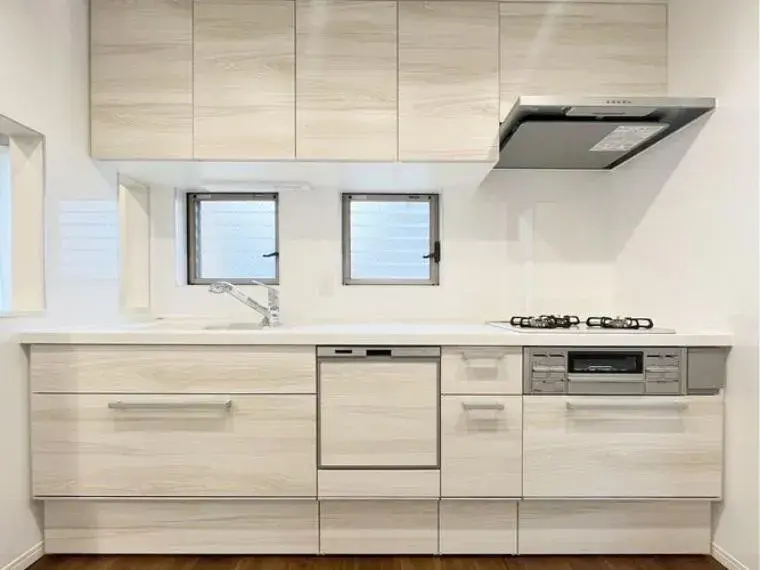 Inmueble 3LDK Suginami-ku Tokio (9)
