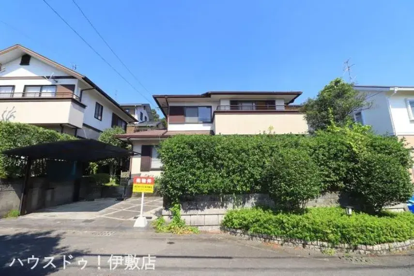 4LDK Ciudad de Kagoshima Prefectura de Kagoshima (2)