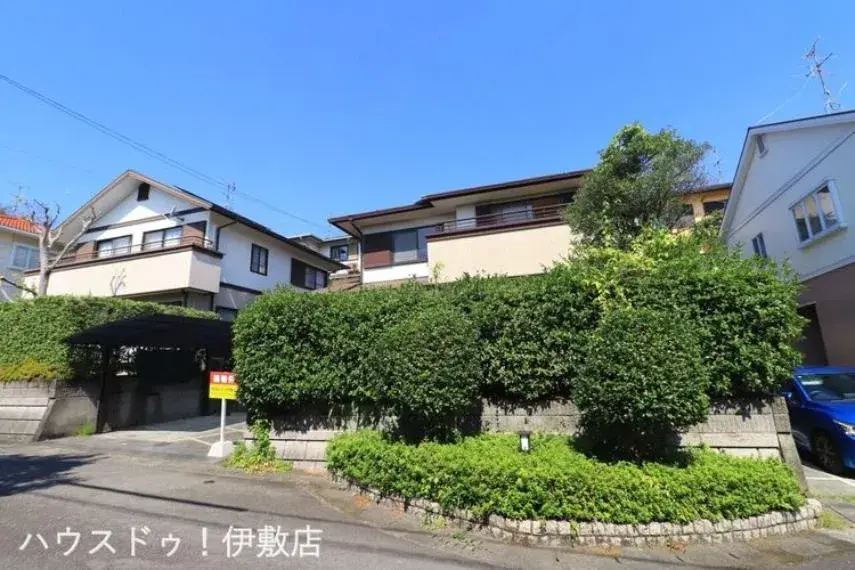 4LDK Ciudad de Kagoshima Prefectura de Kagoshima (3)