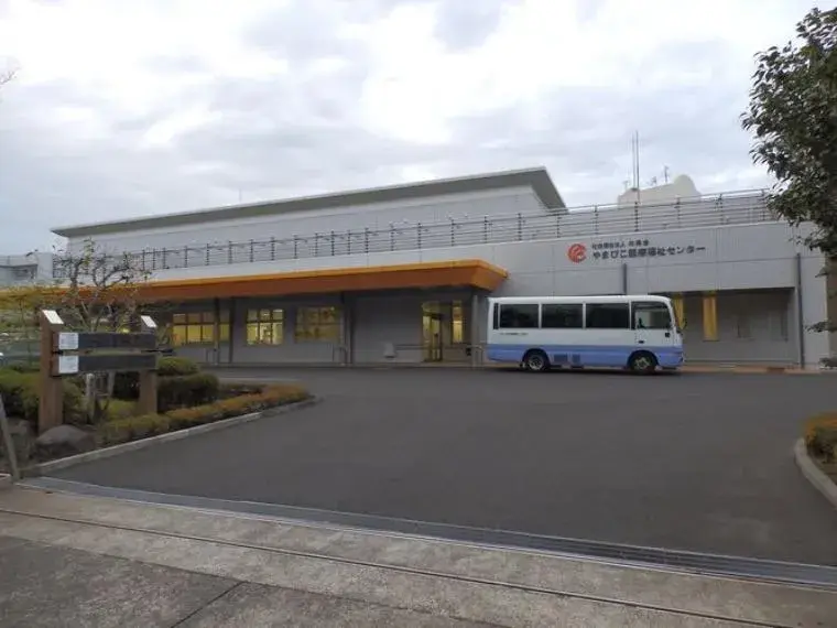 4LDK Ciudad de Kagoshima Prefectura de Kagoshima (24)
