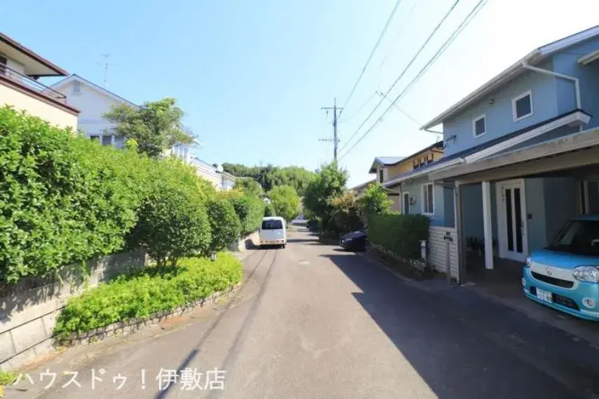 4LDK Ciudad de Kagoshima Prefectura de Kagoshima (4)