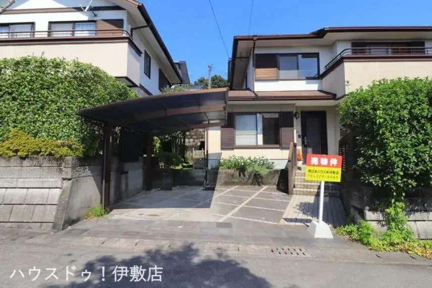 4LDK Ciudad de Kagoshima Prefectura de Kagoshima (6)