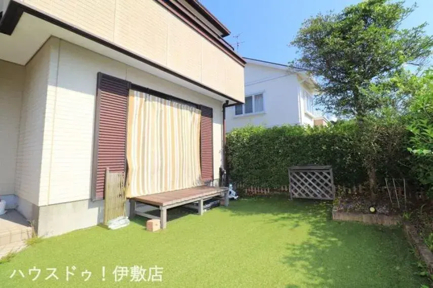 4LDK Ciudad de Kagoshima Prefectura de Kagoshima (7)