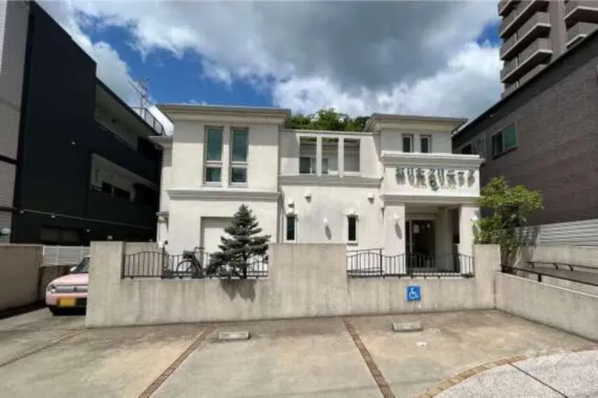 4LDK Ciudad de Nishinomiya Prefectura de Hyogo (2)