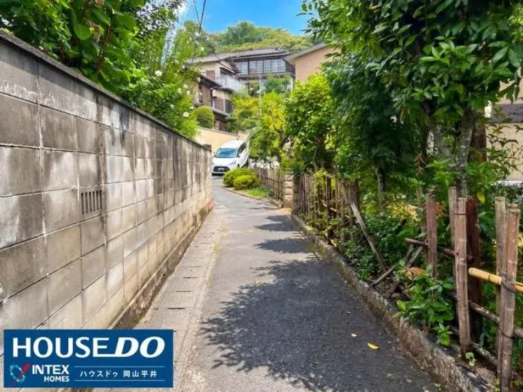 5DK房产 冈山市 冈山县 (3)