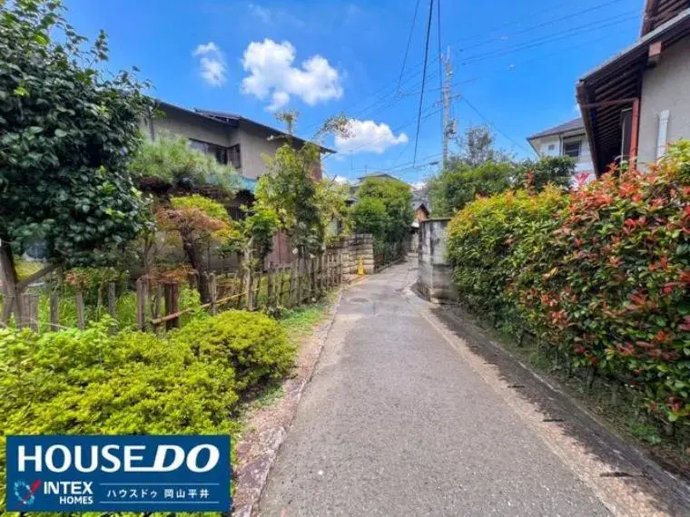 5DK房产 冈山市 冈山县 (4)