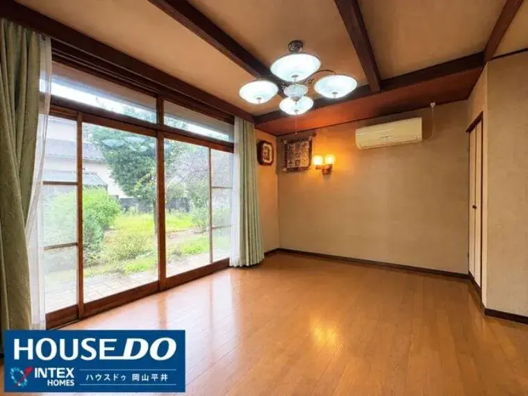 5DK房产 冈山市 冈山县 (6)