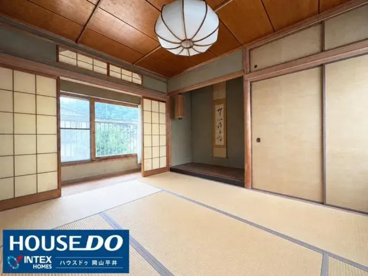 5DK房产 冈山市 冈山县 (7)