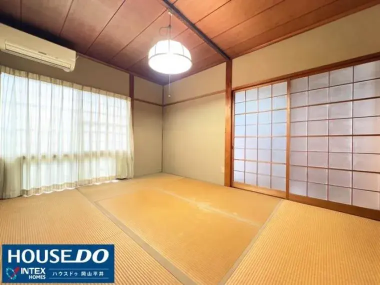 5DK房产 冈山市 冈山县 (10)