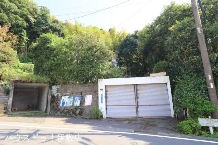 4DK Property Kagoshima City Kagoshima Prefecture (2)