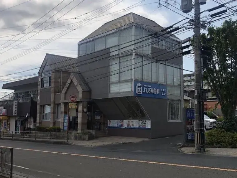 4DK Property Kagoshima City Kagoshima Prefecture (17)