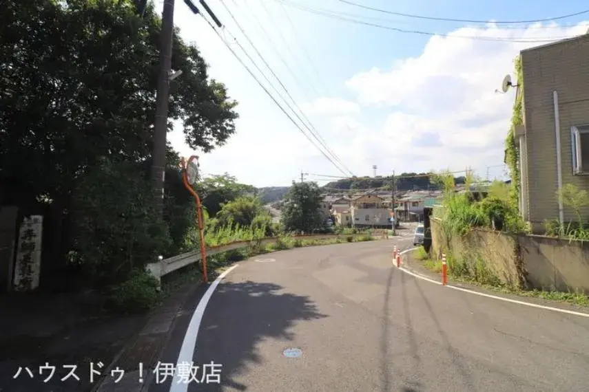 4DK Property Kagoshima City Kagoshima Prefecture (3)