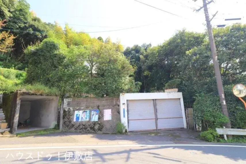 4DK Property Kagoshima City Kagoshima Prefecture (6)