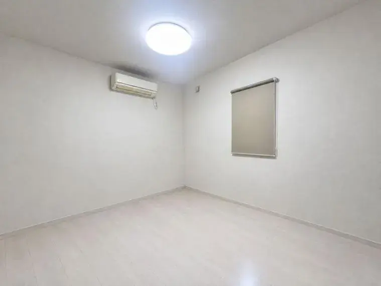 4SLDK Property Takahama City Aichi Prefecture (13)