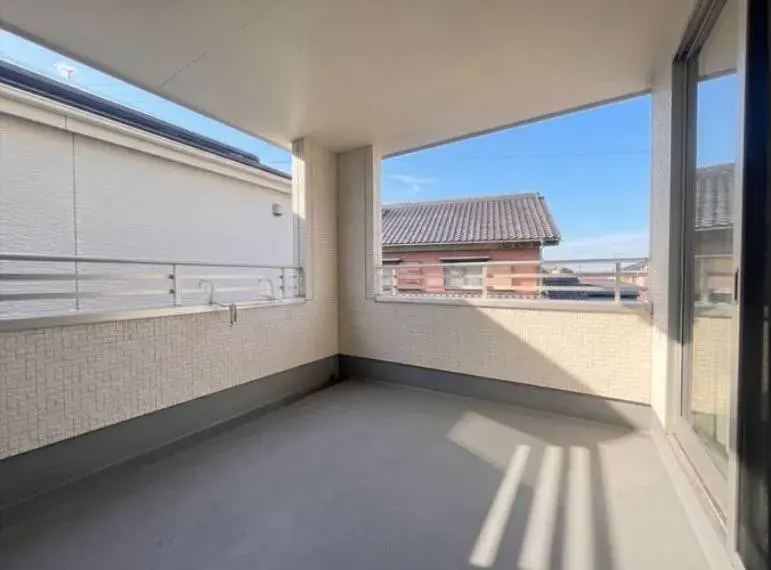 4SLDK Property Takahama City Aichi Prefecture (15)