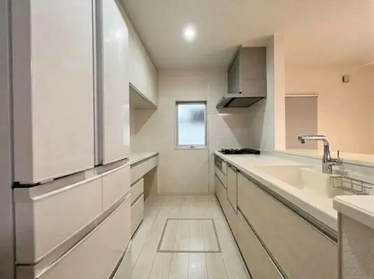 4SLDK Property Takahama City Aichi Prefecture (16)