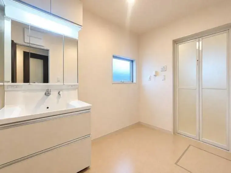 4SLDK Property Takahama City Aichi Prefecture (17)