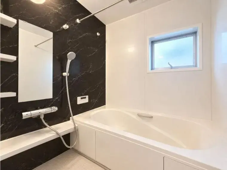 4SLDK Property Takahama City Aichi Prefecture (18)