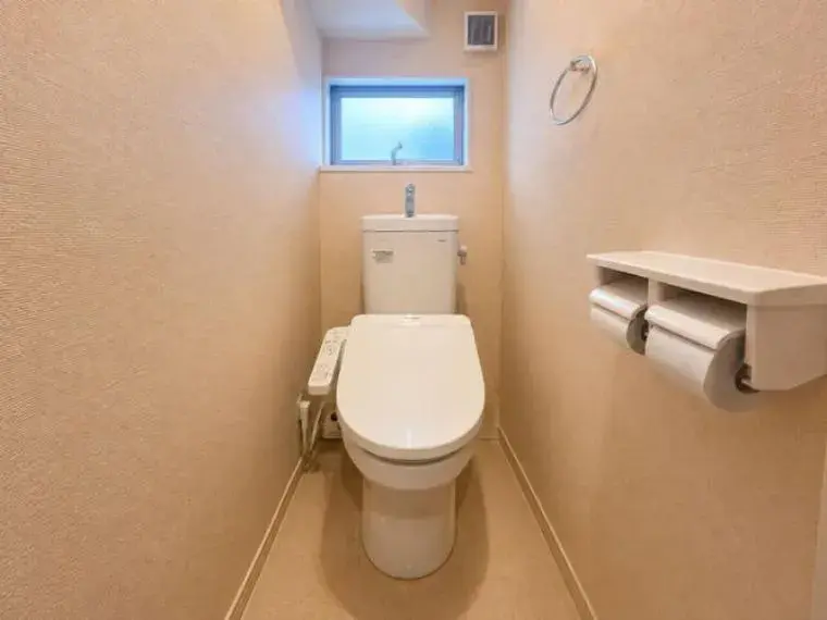 4SLDK Property Takahama City Aichi Prefecture (19)