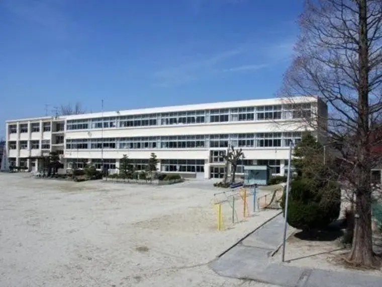 4SLDK Property Takahama City Aichi Prefecture (20)