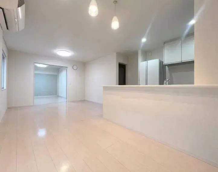 4SLDK Property Takahama City Aichi Prefecture (7)