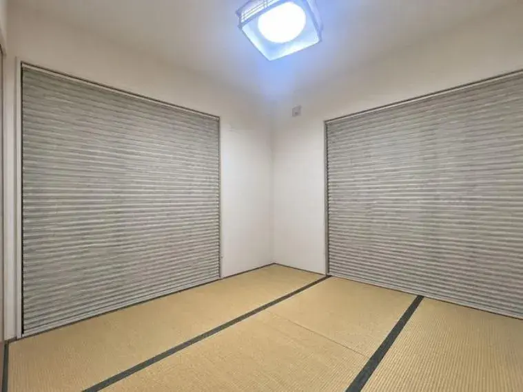 4SLDK Property Takahama City Aichi Prefecture (8)