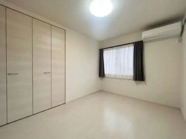 4SLDK Property Takahama City Aichi Prefecture (9)