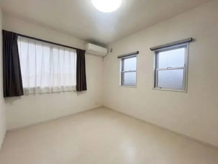 4SLDK Property Takahama City Aichi Prefecture (10)