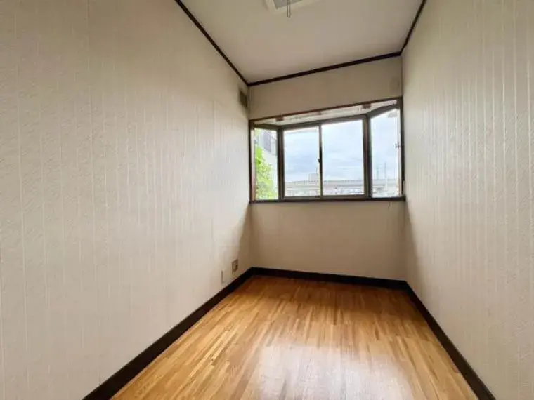 4LDK Kita-ku Tokyo (11)