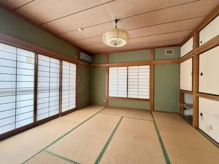 4LDK Kita-ku Tokyo (12)