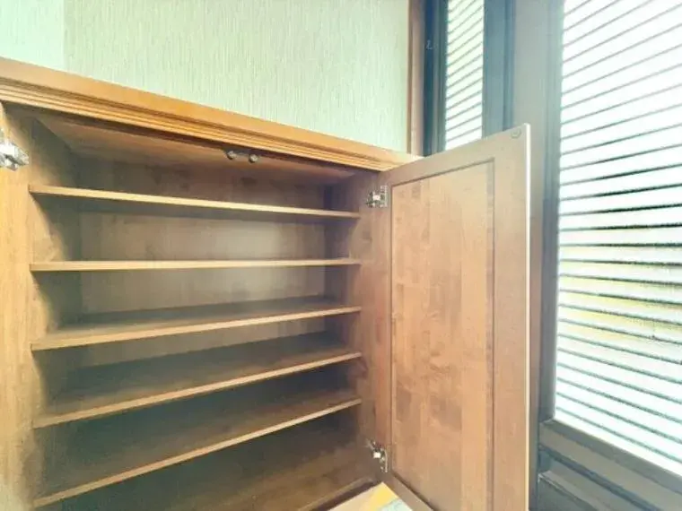4LDK Kita-ku Tokyo (13)