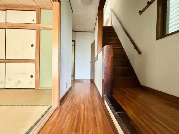 4LDK Kita-ku Tokyo (14)