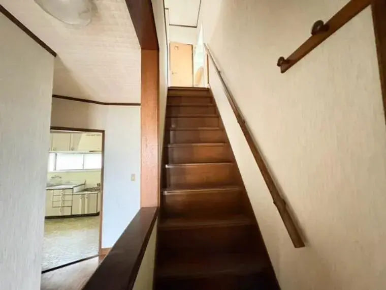 4LDK Kita-ku Tokyo (15)