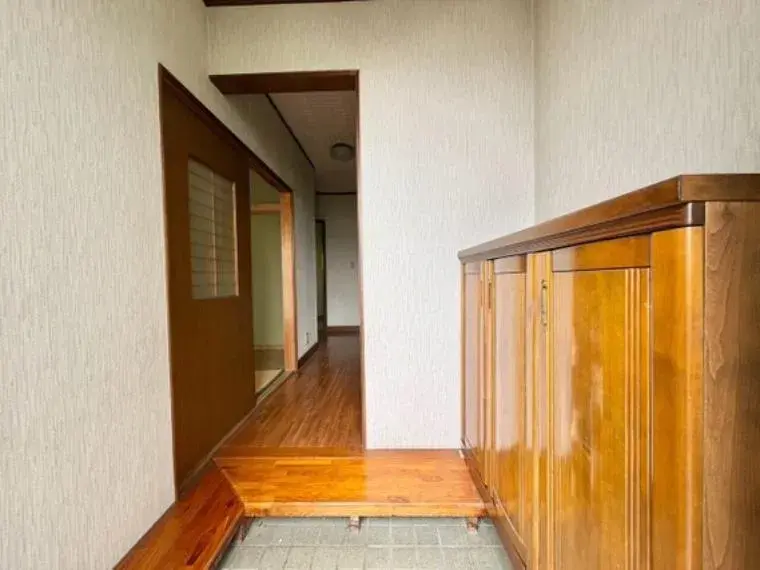 4LDK Kita-ku Tokyo (16)