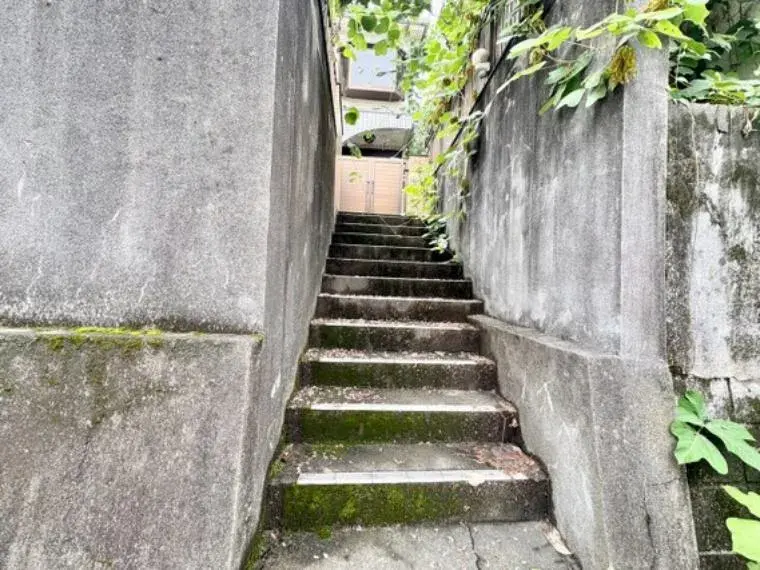 4LDK Kita-ku Tokyo (19)