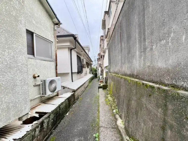 4LDK Kita-ku Tokyo (3)