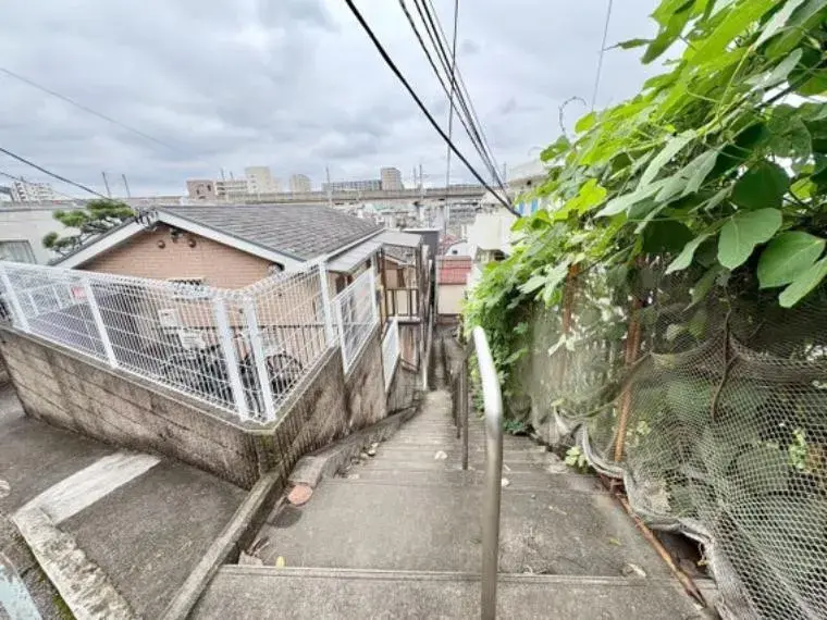 4LDK Kita-ku Tokyo (5)