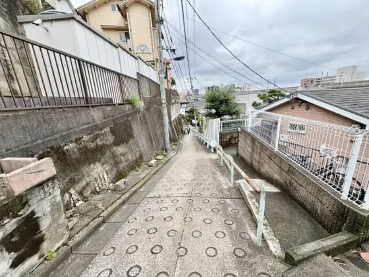 4LDK Kita-ku Tokyo (6)