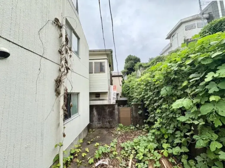 4LDK Kita-ku Tokyo (7)