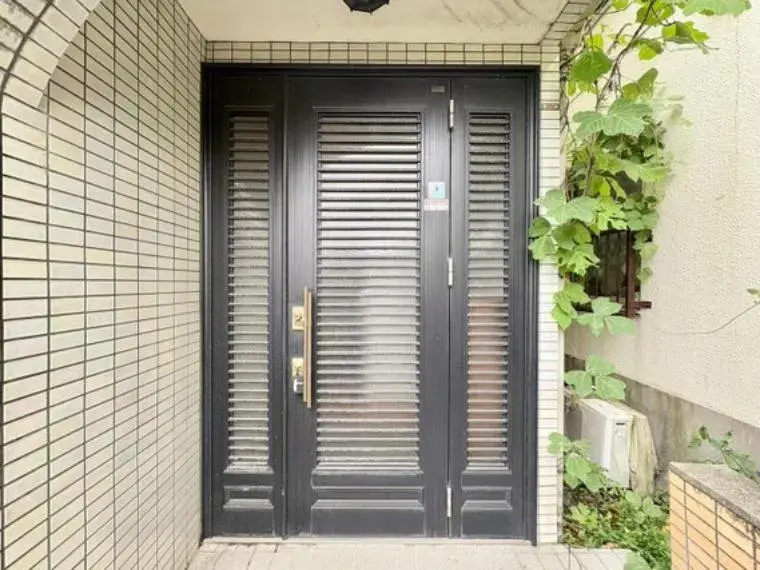 4LDK Kita-ku Tokyo (8)