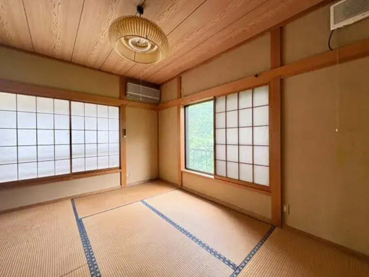 4LDK Kita-ku Tokyo (9)