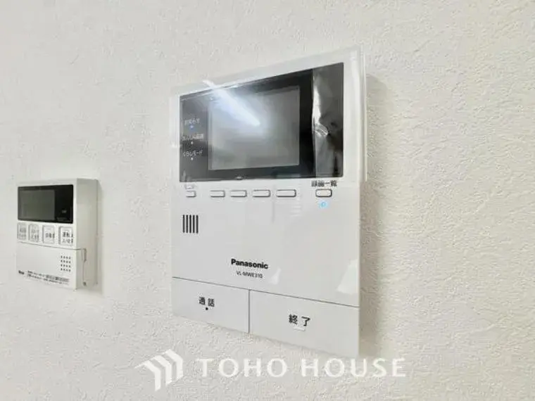 5LDK以上物件 江戸川区 東京都 (30)