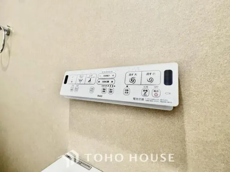 5LDK以上物件 江戸川区 東京都 (34)