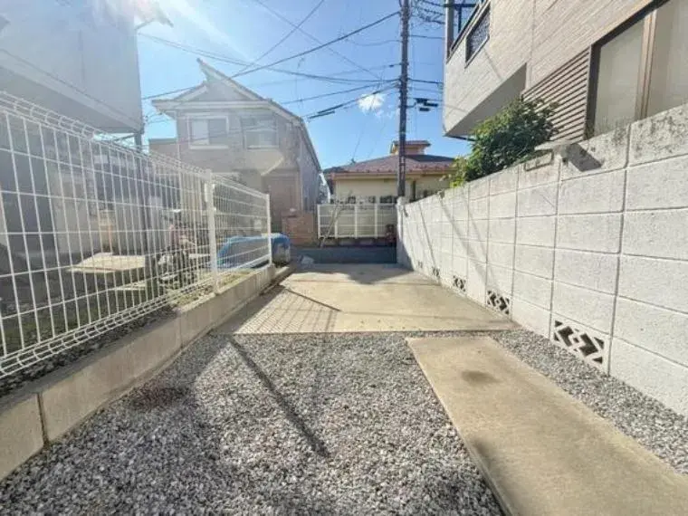 1SLDK (S) Nerima-ku Tokyo (2)