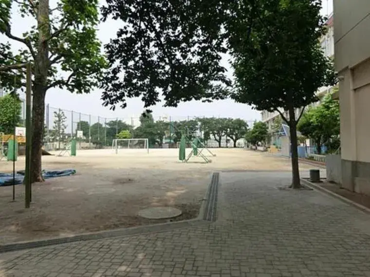 1SLDK (S) Nerima-ku Tokyo (26)