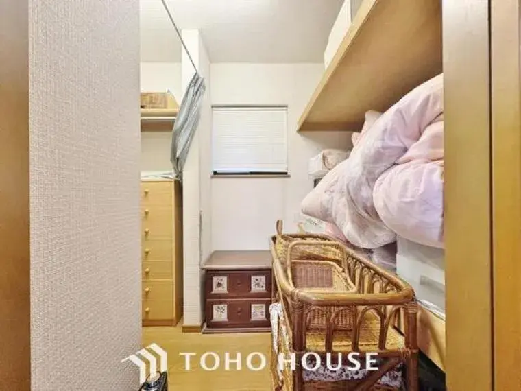 Propriété 3SLDK Ville de Nagareyama Préfecture de Chiba (16)