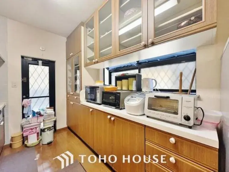 Propriété 3SLDK Ville de Nagareyama Préfecture de Chiba (18)