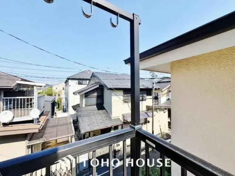 Propriété 3SLDK Ville de Nagareyama Préfecture de Chiba (7)