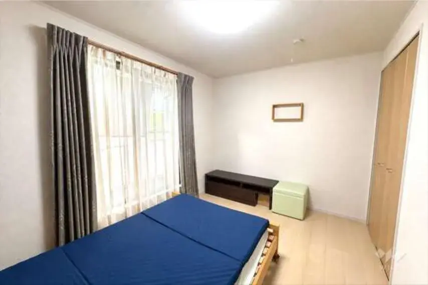 4LDK Property Nagoya City Aichi Prefecture (11)